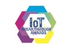 Io T Breakthrough Logo 62028bc591fb2 Io T Breakthrough Logo 62028bc591fb2