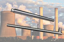 Lvd Ts For Power Generation2 620c23db3dd31 Lvd Ts For Power Generation2 620c23db3dd31