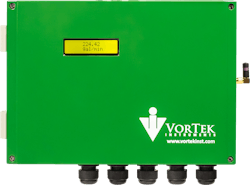 Sono Pro S36 High Res 61b7d188a135f 61f99a5ca6222 Sono Pro S36 High Res 61b7d188a135f 61f99a5ca6222