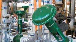 C42a84de 557a 4993 B99b 5b757f50300d C42a84de 557a 4993 B99b 5b757f50300d