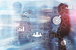 Dreamstime Xxl 132990223 Cropped 6202a701ed3ad Dreamstime Xxl 132990223 Cropped 6202a701ed3ad