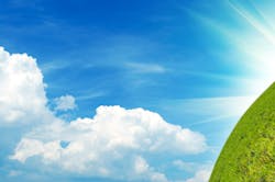 Dreamstime Xxl 9017515 620bd28e00dea Dreamstime Xxl 9017515 620bd28e00dea