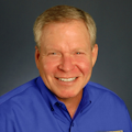 Steve Craig