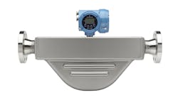 1646167287 F300with5700 621f72a24c1e4 1646167287 F300with5700 621f72a24c1e4