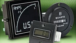 Automationdirect Trumeter Panel Hour Meter 5x7 620673bd52402 623fc44110d73 Automationdirect Trumeter Panel Hour Meter 5x7 620673bd52402 623fc44110d73