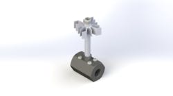 Aw Lake Pelton Flow Meter 620673b3889c8 621eb0054ebb0 Aw Lake Pelton Flow Meter 620673b3889c8 621eb0054ebb0