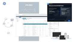 Visual For The I Fix Pr 623d05a17e93c 62426183c6116 Visual For The I Fix Pr 623d05a17e93c 62426183c6116