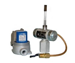 Dynatrol Gh Liquid Level 620673b47098b 621eb79611ef2 Dynatrol Gh Liquid Level 620673b47098b 621eb79611ef2