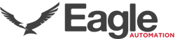 Eaglelogo Website 636x144 6230ba29d664e Eaglelogo Website 636x144 6230ba29d664e