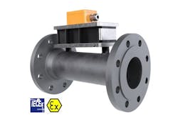 Kobold Product 623b302ede376 Kobold Product 623b302ede376