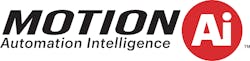 Motion Ai Logo Cmyk 62014722ea5e9 621e3fcbb34f6 Motion Ai Logo Cmyk 62014722ea5e9 621e3fcbb34f6
