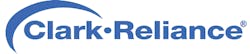 Clarklogo Hires Logolt Blue 002 623a0261f3e6e