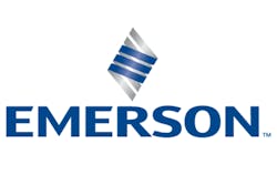 Logo Emerson 622232fccda81 Logo Emerson 622232fccda81