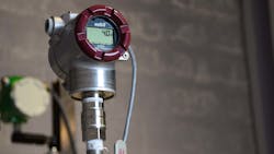 Dsc 0384 6262bc375e1b6 Dsc 0384 6262bc375e1b6