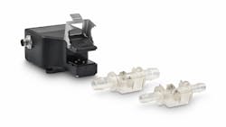 Krohne Interphex Image 626978e1af83d Krohne Interphex Image 626978e1af83d