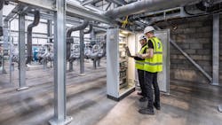 Tuv Ek Flow Lab Afp 4765 Edit 625f0bb19ccbc Tuv Ek Flow Lab Afp 4765 Edit 625f0bb19ccbc