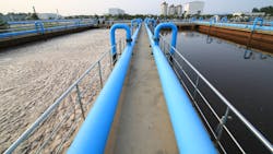 Dreamstime Xxl 46260470 625d9d9b30330 Dreamstime Xxl 46260470 625d9d9b30330