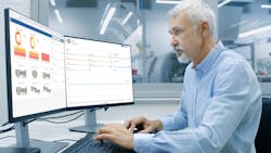 Ams Machine Works News Release Image 6256d610176c1 Ams Machine Works News Release Image 6256d610176c1