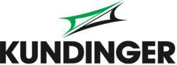 Kundinger Logo 625f263aee8c8 Kundinger Logo 625f263aee8c8