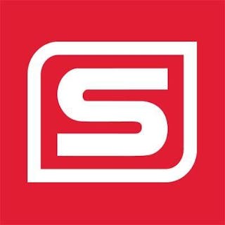 Sierra Logo