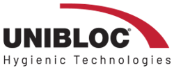 Unibloc New Logo