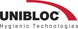Unibloc New Logo 6268228929e55 Unibloc New Logo 6268228929e55