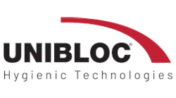 Unibloc New Logo
