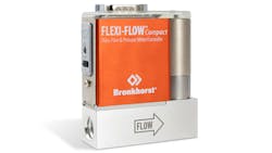 Flexi Flow Front 62729b641aede