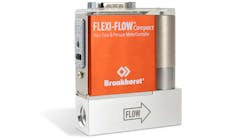 Flexi Flow Front