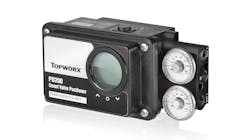 Smart Valve Positioner 627296b8e8432 Smart Valve Positioner 627296b8e8432