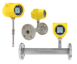 Fci St Series Hi 628e3c1c9d36c Fci St Series Hi 628e3c1c9d36c