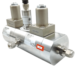 Hp Erc Large 627bd3825213e Hp Erc Large 627bd3825213e