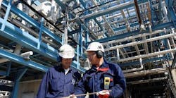 Honeywell Lead Honeywell Lead