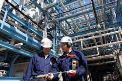 Honeywell Lead 6290fe2fd6b05 Honeywell Lead 6290fe2fd6b05