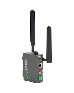 Msa Field Server Proto Air Gateway 62851464baedf Msa Field Server Proto Air Gateway 62851464baedf