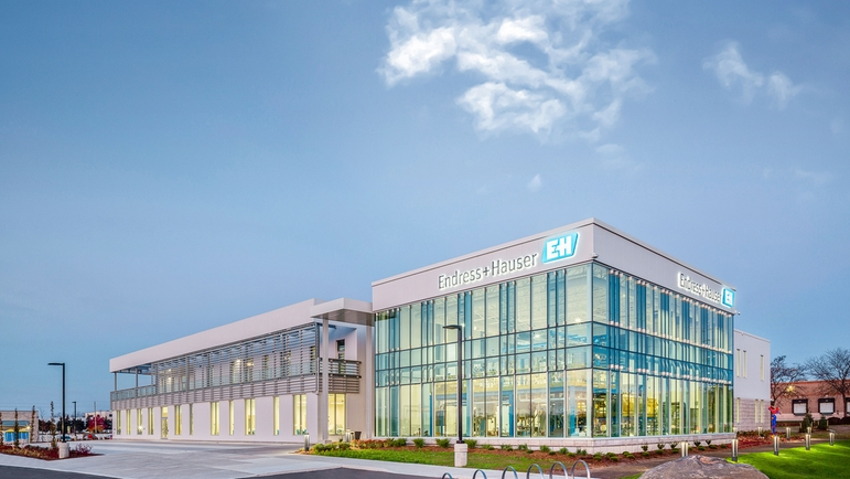 Ch22 1 Canada 1 627bc71821858