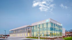 Ch22 1 Canada 1 627bc71821858 Ch22 1 Canada 1 627bc71821858