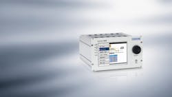 Flow Computer 629799e933b68 Flow Computer 629799e933b68