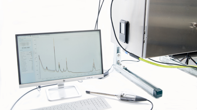 Each device is nearly an exact copy so common mathematical models can be applied across systems.