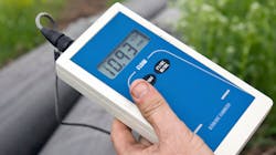 Ultrasonic Meters Us Ms Have Been Commercially Available Since The 1960 S 62b0ab2b6979a Ultrasonic Meters Us Ms Have Been Commercially Available Since The 1960 S 62b0ab2b6979a