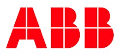 Abb Logo 62962166d28a2
