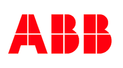 Abb Logo 62962166d28a2