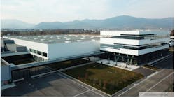 Eh France1 62a7708a1f4ee Eh France1 62a7708a1f4ee