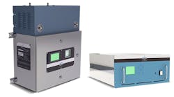 Rosemount Qcl Gas Analyzers Cropped 62b3274fd69f8 Rosemount Qcl Gas Analyzers Cropped 62b3274fd69f8