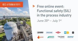 Safe Image 62b5ec864cf85 Safe Image 62b5ec864cf85