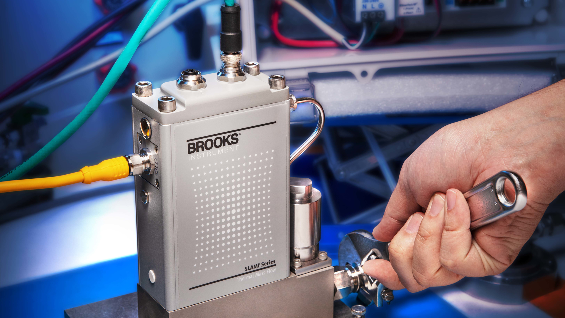 Brooks Mfc 2wrench 002 62c4cd862e028