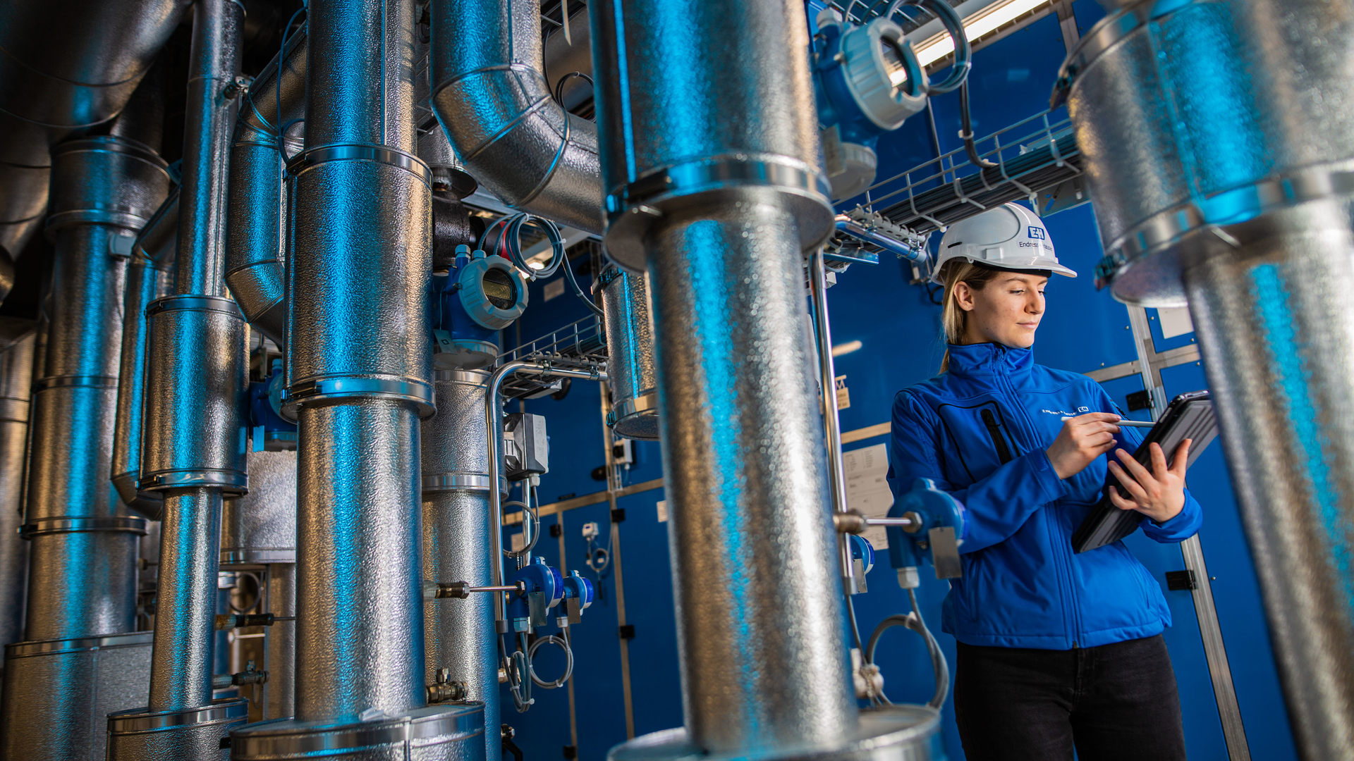 Eh 2022 Digital Solutions 62c4c9ba03449