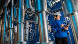 Eh 2022 Digital Solutions 62c4c9ba03449 Eh 2022 Digital Solutions 62c4c9ba03449