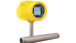 Fci St80 L Hi Fci St80 L Hi