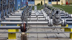 Dreamstime Xxl 27320492 62c59a2f8e001 Dreamstime Xxl 27320492 62c59a2f8e001